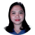 Appointment setter, Sales Associate, Lead Generation Special
