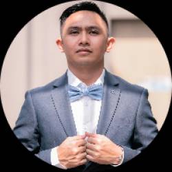 Social media Manager