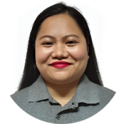 Payroll & HR Administrative Assistant | Excel | Recruitment