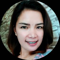 Human Resource Manager (Freelancer)