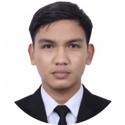 Freelance Virtual Assistant