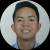 Virtual Assistant