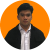 Graphic Design & Video Editor