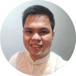 IT Specialist/data analyst
