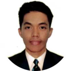 Non-voice Customer Service Representative