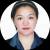 Freelancer