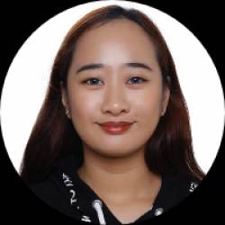 Virtual Assistant