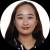 Virtual Assistant