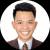 Sales and Marketing management