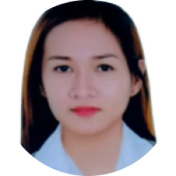 Medical Billing Specialist (RCM/AR/Denial Management)