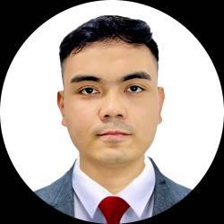 Bookkeeper/Accountant
