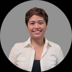 Client Account Associate