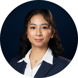 Lawyer | Virtual Paralegal