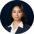 Lawyer | Virtual Paralegal