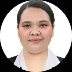 care worker