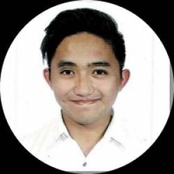 Computer Aided Drafting (CAD) Specialist