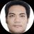 Virtual Assistant