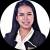 Accountant/Bookkeeper