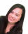 Professional Virtual Assistant
