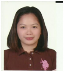 any administrative works related to healthcare