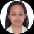 Chargeback Analyst