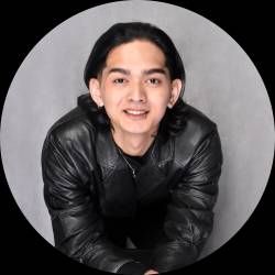 Shopify Expert