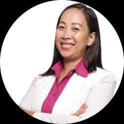 Licensed Pharmacist