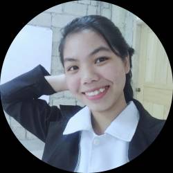 ACCOUNTING