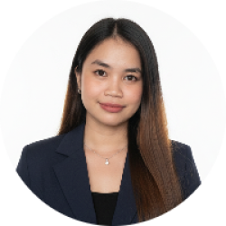 Accounting / Bookkeeping/ Finance