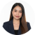Accounting / Bookkeeping/ Finance