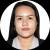 Administrative Officer