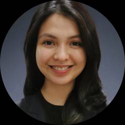 Virtual Assistant