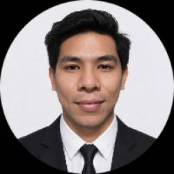 Technical Support Specialist | Data Entry & Administrative Support | Aspiring Vi…