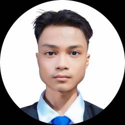 Data Entry