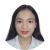 Virtual assistant with a different file editing skills in any Microsoft office