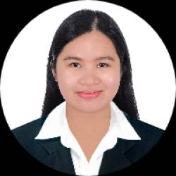 Physician
