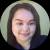 Experienced AMAZON Virtual Assistant