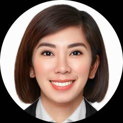 Customer and Tech Specialist