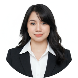 Senior Web Developer