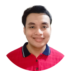 General Virtual Assistant | Programmer