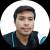 E-commerce Amazon & Shopify Manager/General & Executive/SMM