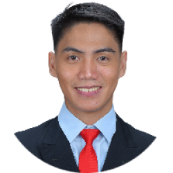 Online Counselor