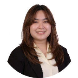 Medical Virtual Assistant