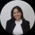 Virtual Assistant