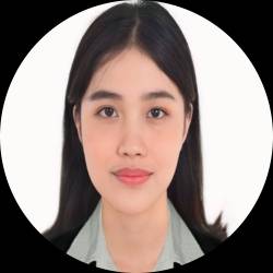 Lead Generator, Marketing, Sales
