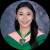 Registered Nurse