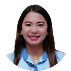 Experienced Medical Records Clerk & Insurance Processor