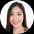Social Media Manager/ E-Commerce Manager/Content Writer