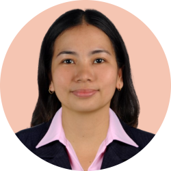 CPA | CTT | Certified QBO ProAdvisor