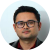 Ionic Developer